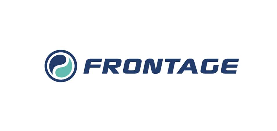 Frontage Labs